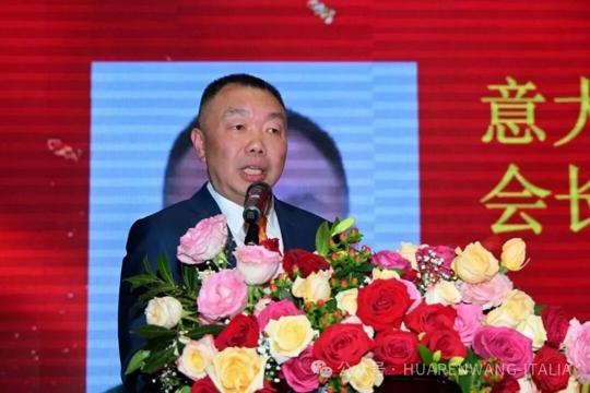 图片 5.png 图片 5.png